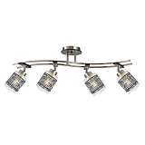 Спот Citilux CL142142