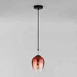 Светильник Eurosvet 50086/1 медь