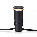 Светильник Markslojd 106934