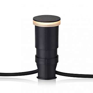 Ландшафтные светильники Markslojd