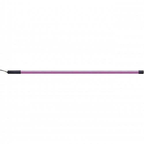 Настенный светодиодный светильник Paulmann Party 3781