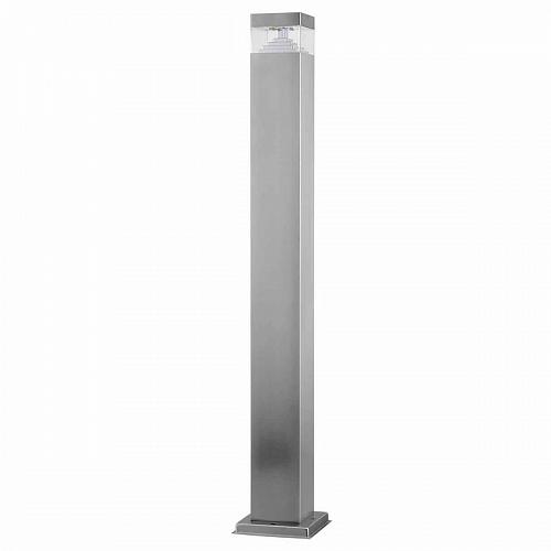 Уличный светодиодный светильник Lightstar Raggio 377705