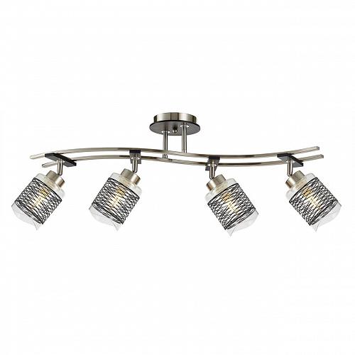 Спот Citilux Мерида CL142142