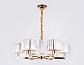 Подвесная люстра Ambrella light Traditional TR4526 - фото №3