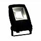 Прожектор светодиодный SLV Led Flood Light 30W 5700K 231161 - фото №1