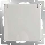 Розетка Werkel 4690389046247