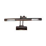 Подсветка Horoz 039-001-0001