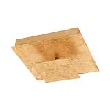 Светильник Eglo 39413