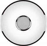 Потолочный светодиодный светильник Feron AL5100 41473