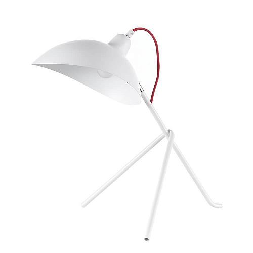 Настольная лампа Seven Fires Дирк 31028.04.64.01