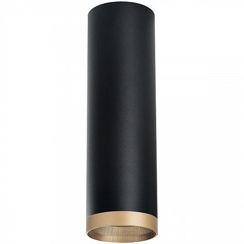 Потолочный светильник Lightstar Rullo (216497+203490) R6497490