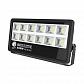 Прожектор светодиодный Horoz Lion 500W 6400K 068-013-0500 HRZ11100045 - фото №1