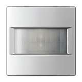 Накладка Jung AL1180