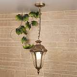 Светильник Elektrostandard 4690389134210