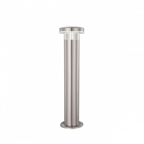 Уличный светильник Globo Sergio 34147