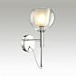 Бра Odeon Light Leva 4699/1W - фото №2