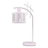 Лампа Seven Fires 35218.04.82.01