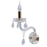 Бра MW-Light 367024601