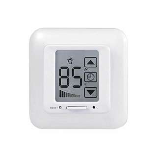 Диммеры Uniel