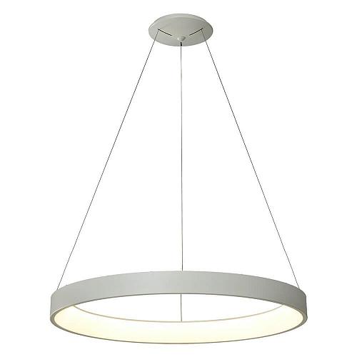 Подвесной светодиодный светильник Mantra Niseko 5795