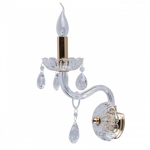 Бра MW-Light Каролина 11 367024601