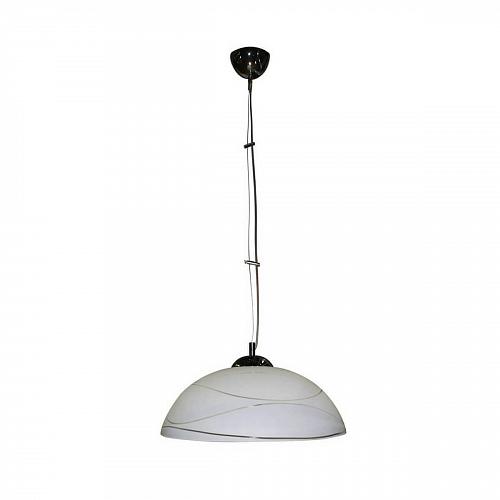 Подвесной светильник Kink Light Волна 092006