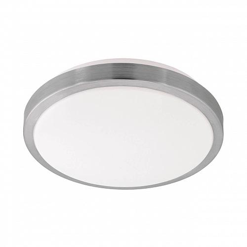 Потолочный светодиодный светильник Eglo Competa 1 96033