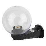 Светильник ЭРА НБУ 01-60-252