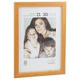 Фоторамка Зебра RZ-21-03 15*21 янтарь (50/1050) Б0019998