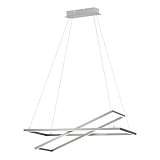 Светильник Eglo 96815