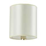 Абажур Newport 3330 Бежевый