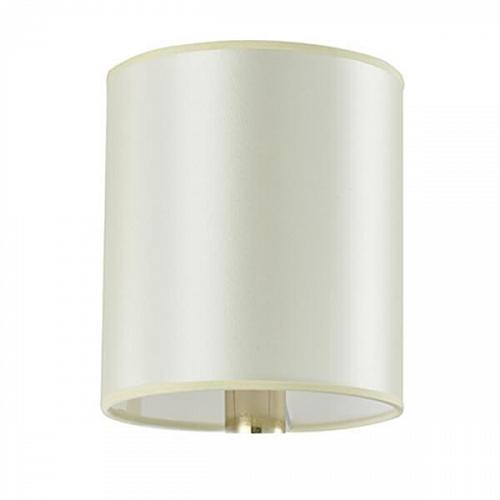 Абажур Newport 3330 Бежевый М0061012