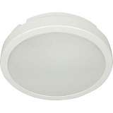 Светильник Novotech 357514