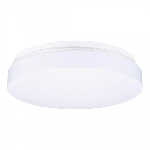 Потолочный светильник Paulmann Axin 78898