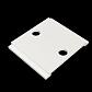 Крепление для троса магнитного шинопровода Maytoni Magnetic track system TRA004HP-21W - фото №2