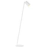 Торшер Markslojd 106878