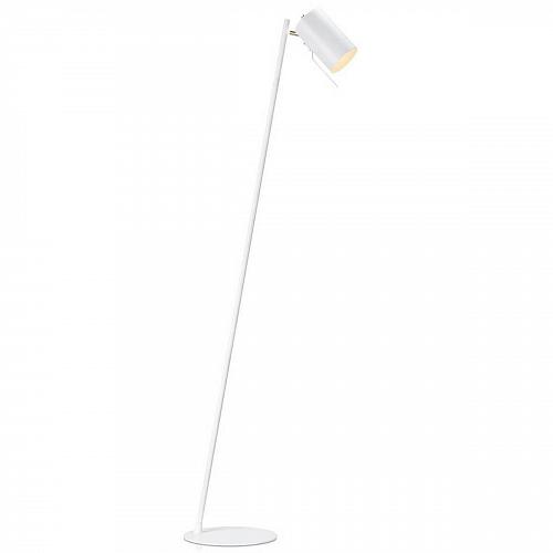 Торшер Markslojd Carrie 106878