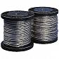 Тросик в изоляции SLV Wire System 4 кв.мм 139004 - фото №1