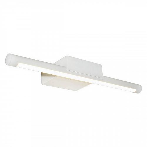 Подсветка для картин Kink Light Проекция 6450-1,01