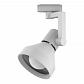 Трековый светильник Gauss Track Light Bulb TR014 - фото №1