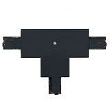 Коннектор Eglo 60745