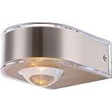 Светильник Globo 34179