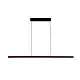 Светильник SLV 156227