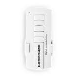 Контроллер для дистанционного управления освещением Elektrostandard 16004/04 IP20 12V 4-канальный a056817