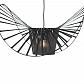 Подвесной светильник Loft IT Bonnet 10099/600 - фото №3