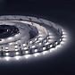 Светодиодная лента Apeyron 14,4W/m 60LED/m 5050SMD дневной белый 5M 00-317 - фото №1
