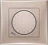 Диммер Schneider Electric SDN2200968