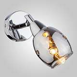 Светильник Eurosvet 20050/1 хром