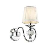 Бра Odeon Light 4186/1W