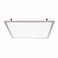 Встраиваемый светильник Deko-Light LED Panel Square II 30 565277 - фото №1